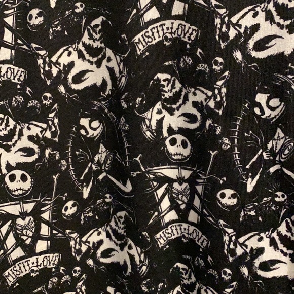 Lularoe NBC Randy - Picture 2 of 3